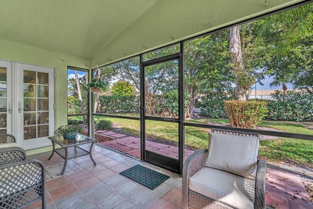 6080 Beaconwood Road, Lake Worth, FL 33467