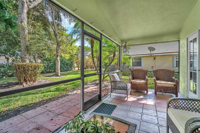 6080 Beaconwood Road, Lake Worth, FL 33467
