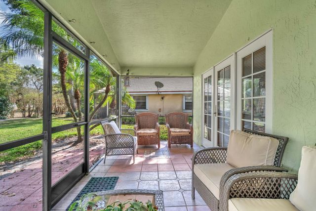 6080 Beaconwood Road, Lake Worth, FL 33467