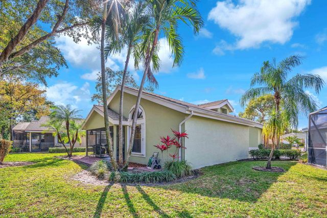 6080 Beaconwood Road, Lake Worth, FL 33467