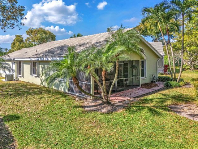 6080 Beaconwood Road, Lake Worth, FL 33467
