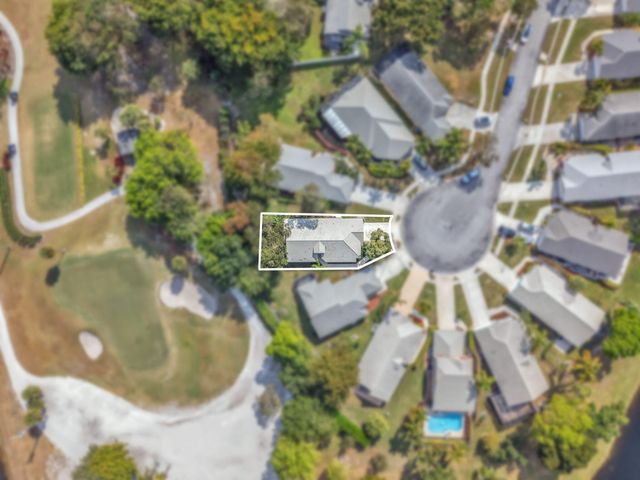 6080 Beaconwood Road, Lake Worth, FL 33467