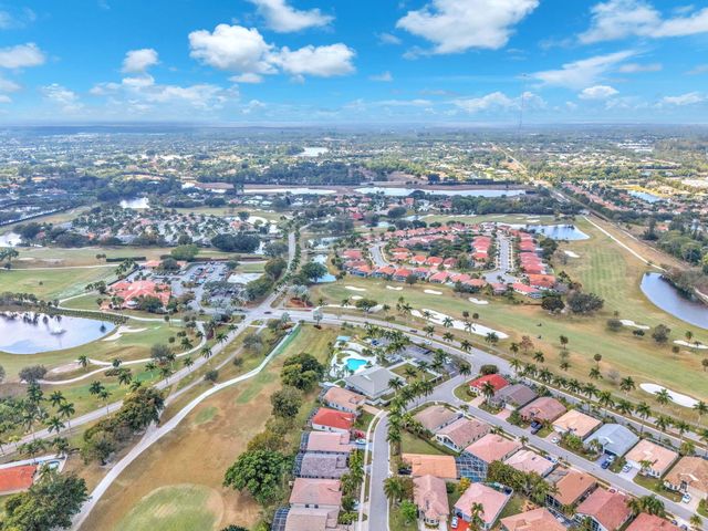 6080 Beaconwood Road, Lake Worth, FL 33467