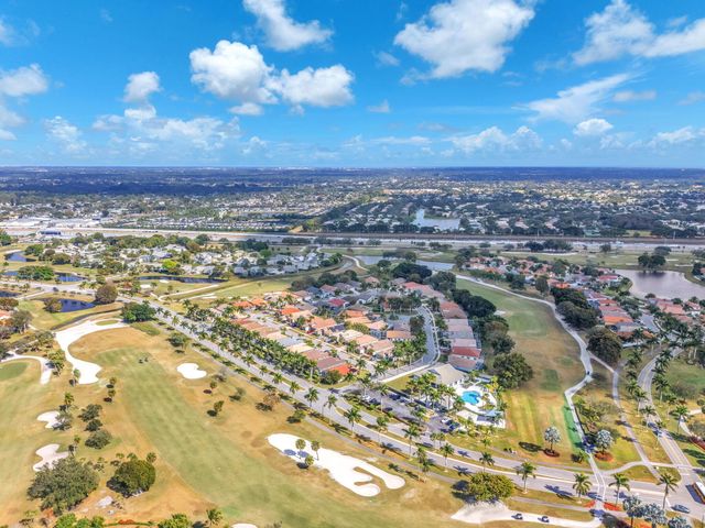 6080 Beaconwood Road, Lake Worth, FL 33467