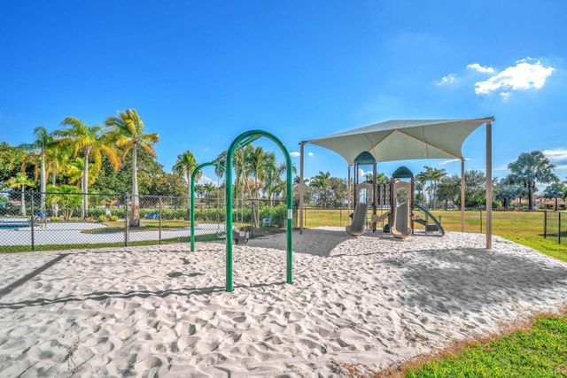 6080 Beaconwood Road, Lake Worth, FL 33467