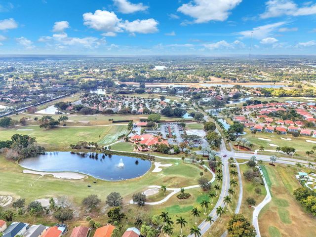 6080 Beaconwood Road, Lake Worth, FL 33467