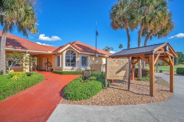 6080 Beaconwood Road, Lake Worth, FL 33467