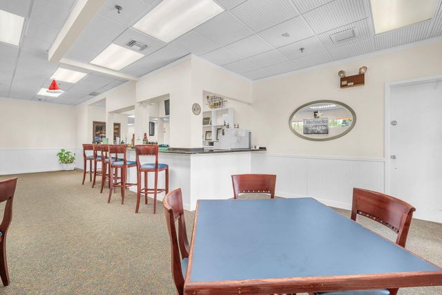 6080 Beaconwood Road, Lake Worth, FL 33467