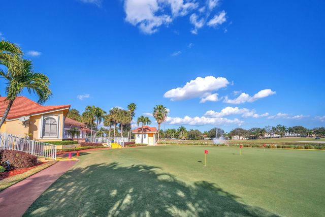 6080 Beaconwood Road, Lake Worth, FL 33467