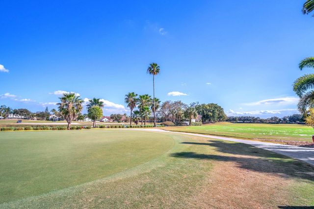 6080 Beaconwood Road, Lake Worth, FL 33467