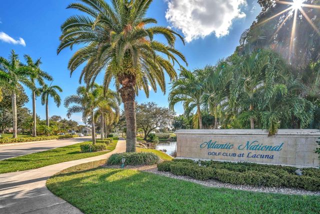 6080 Beaconwood Road, Lake Worth, FL 33467