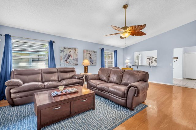 6080 Beaconwood Road, Lake Worth, FL 33467