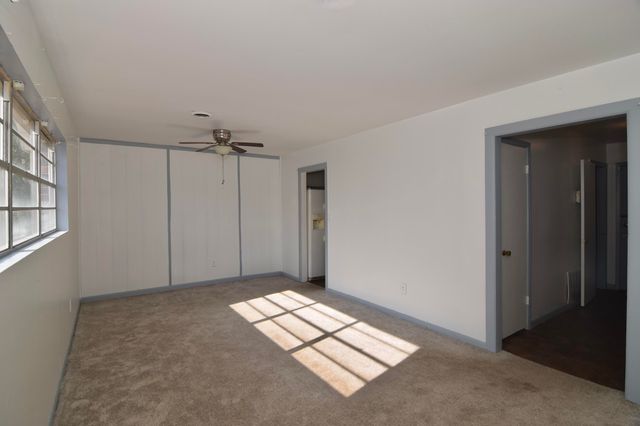 2619 Drayton Drive, Augusta, GA 30906