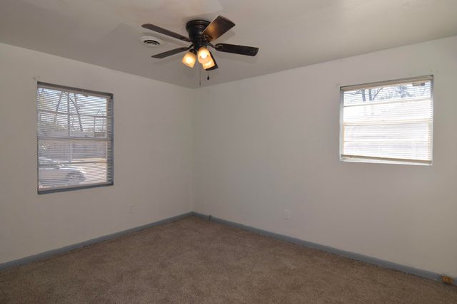 2619 Drayton Drive, Augusta, GA 30906