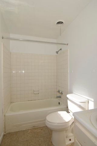 2619 Drayton Drive, Augusta, GA 30906