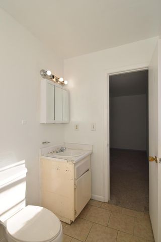 2619 Drayton Drive, Augusta, GA 30906