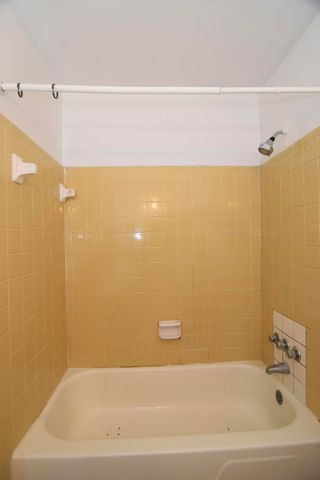 2619 Drayton Drive, Augusta, GA 30906