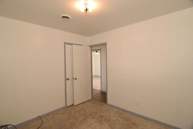 2619 Drayton Drive, Augusta, GA 30906