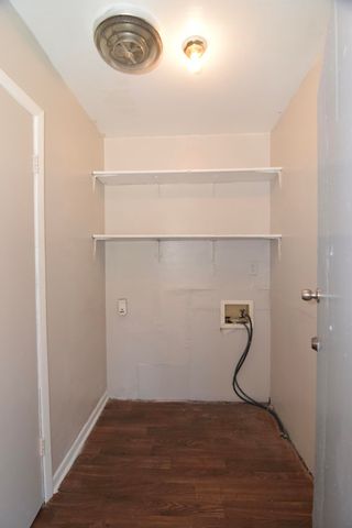 2619 Drayton Drive, Augusta, GA 30906