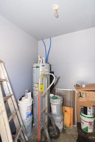 2619 Drayton Drive, Augusta, GA 30906