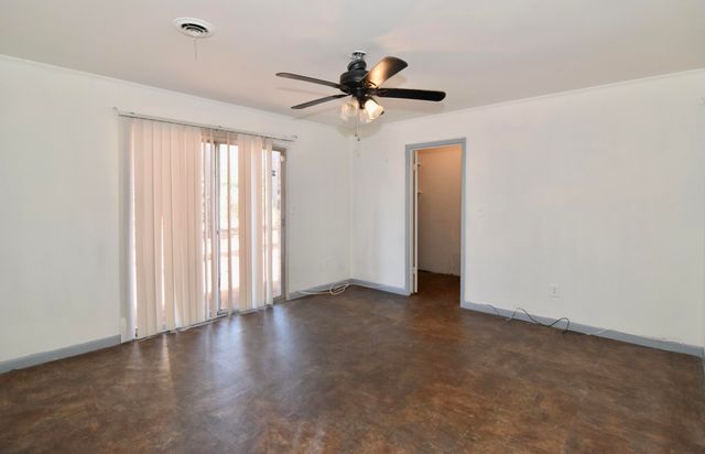 2619 Drayton Drive, Augusta, GA 30906