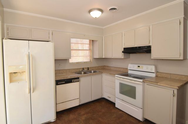 2619 Drayton Drive, Augusta, GA 30906