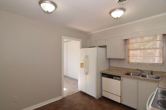 2619 Drayton Drive, Augusta, GA 30906