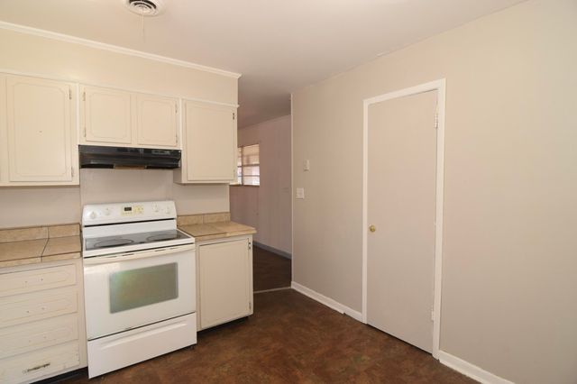 2619 Drayton Drive, Augusta, GA 30906