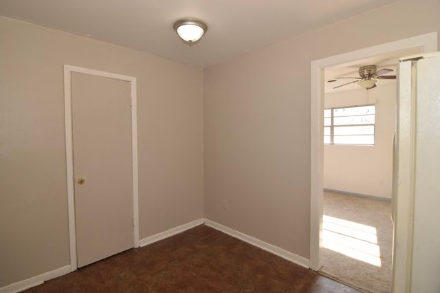 2619 Drayton Drive, Augusta, GA 30906