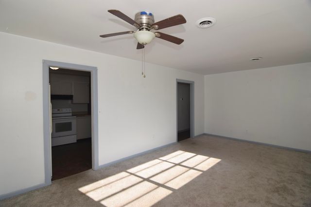 2619 Drayton Drive, Augusta, GA 30906