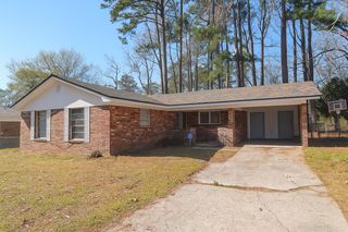 2619 Drayton Drive, Augusta, GA 30906