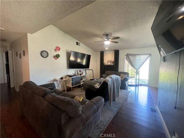 3347 Stacey Court, Atwater, CA 95301