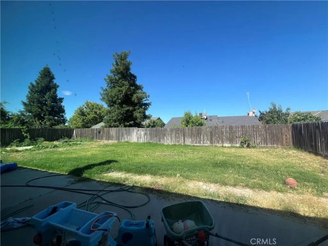 3347 Stacey Court, Atwater, CA 95301