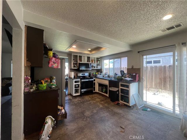 3347 Stacey Court, Atwater, CA 95301