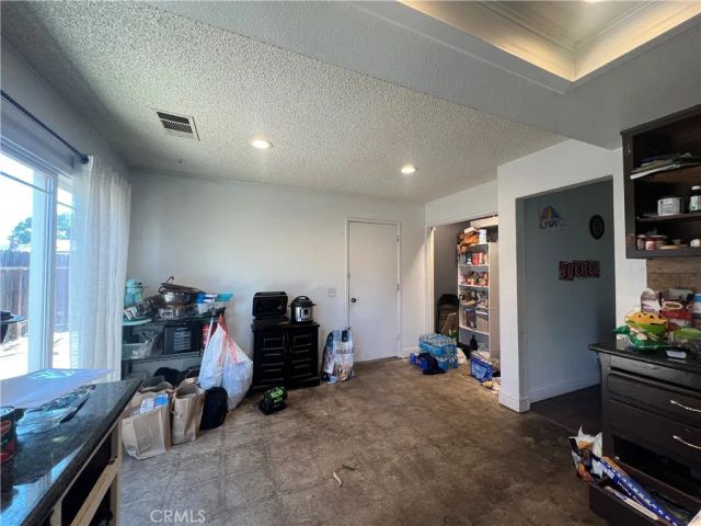 3347 Stacey Court, Atwater, CA 95301