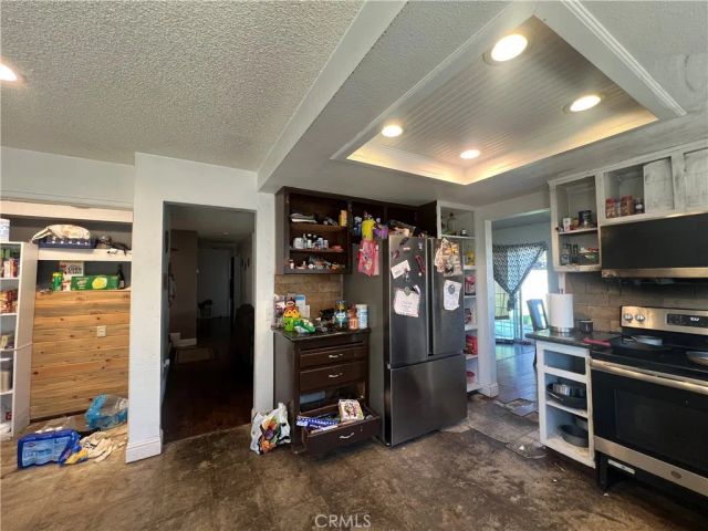 3347 Stacey Court, Atwater, CA 95301