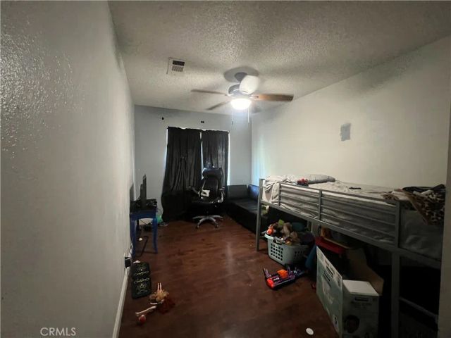 3347 Stacey Court, Atwater, CA 95301