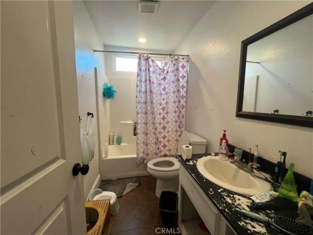 3347 Stacey Court, Atwater, CA 95301