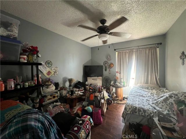 3347 Stacey Court, Atwater, CA 95301