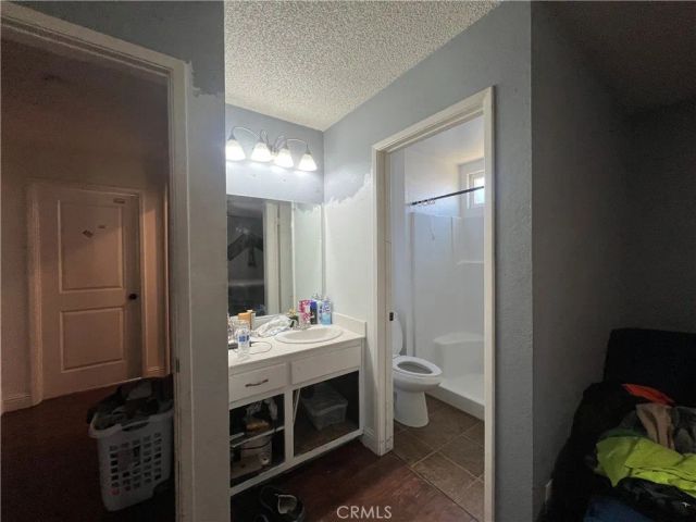 3347 Stacey Court, Atwater, CA 95301