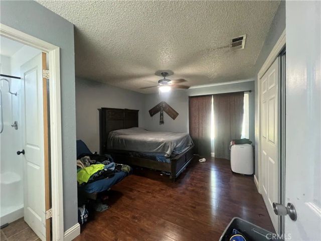 3347 Stacey Court, Atwater, CA 95301