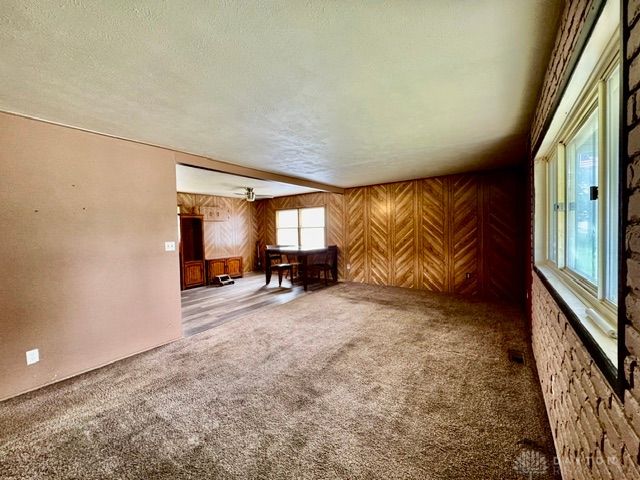 110 W Routzong Drive, Fairborn, OH 45324