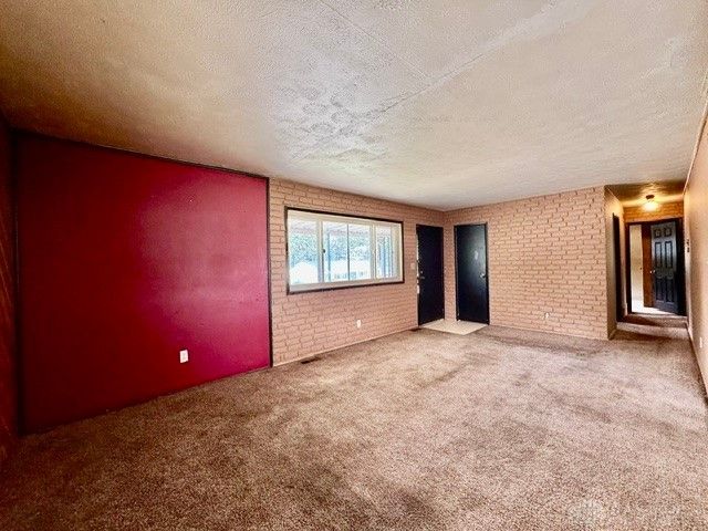 110 W Routzong Drive, Fairborn, OH 45324