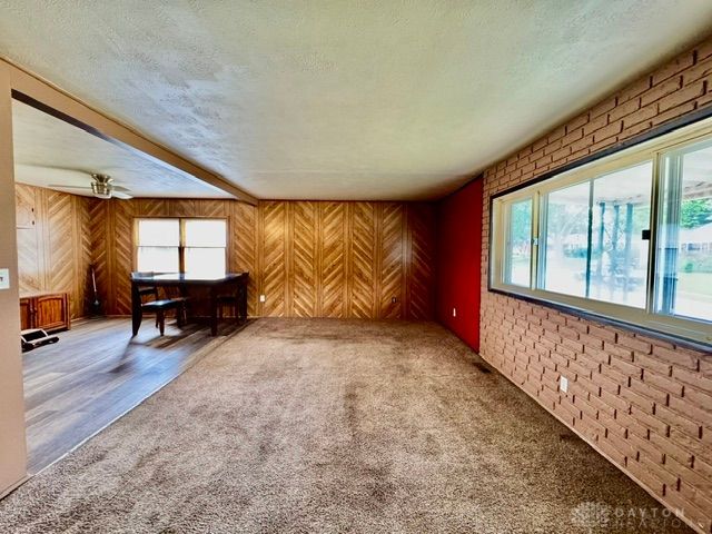 110 W Routzong Drive, Fairborn, OH 45324