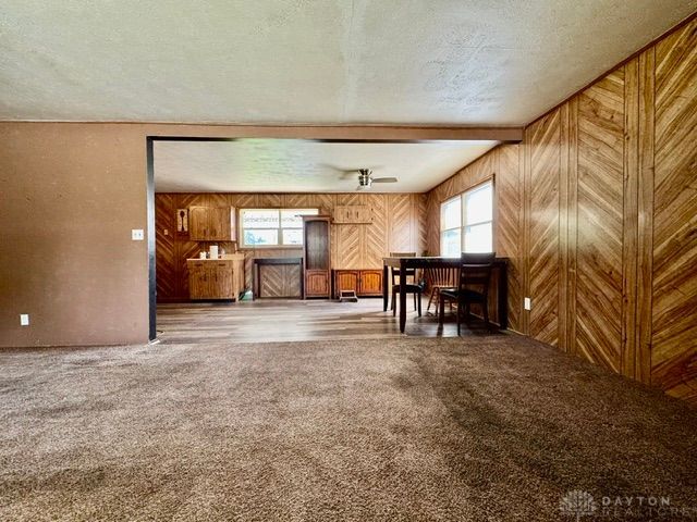 110 W Routzong Drive, Fairborn, OH 45324
