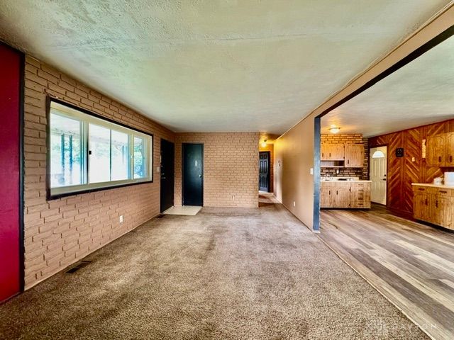110 W Routzong Drive, Fairborn, OH 45324