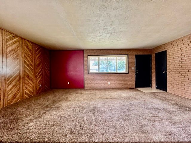 110 W Routzong Drive, Fairborn, OH 45324