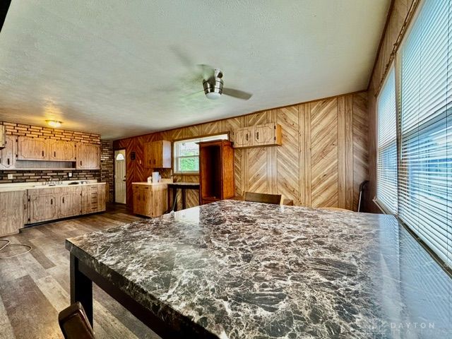 110 W Routzong Drive, Fairborn, OH 45324
