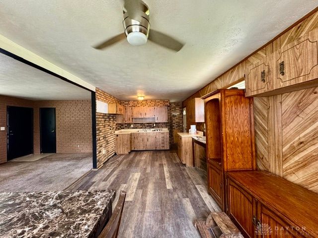 110 W Routzong Drive, Fairborn, OH 45324
