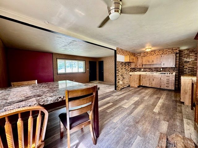 110 W Routzong Drive, Fairborn, OH 45324